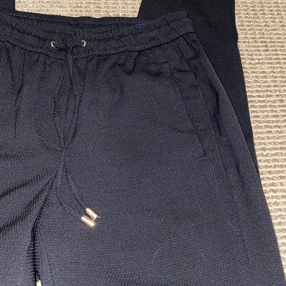 H&M Pants 2 - image 2